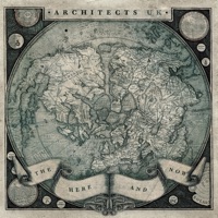 Architects - Delete, Rewind