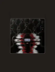 Listen to Trickylerascal, watch music videos, read bio, see tour dates & more!