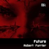 Future - Single