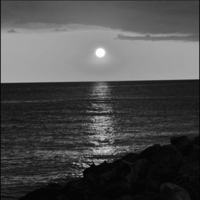 Summer's Sunset Vol.1.5 - EP