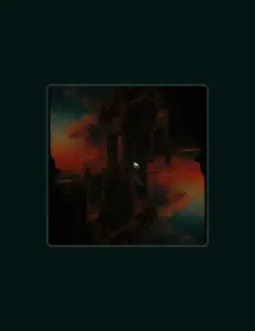 Centuryon dinle, müzik videolarını izle, biyografisini oku, tur tarihlerini ve daha fazlasını gör!