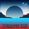 Pigalle Pigalle Therapie TAXI - EP