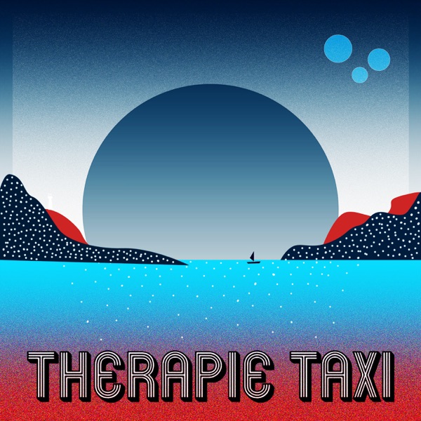 Therapie TAXI - EP - Therapie TAXI