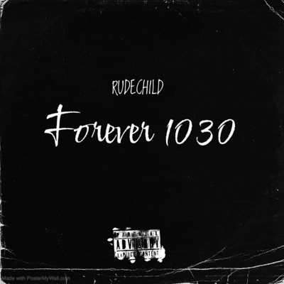 Forever 1030