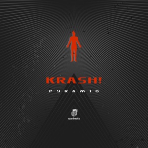 Pyramid - Single