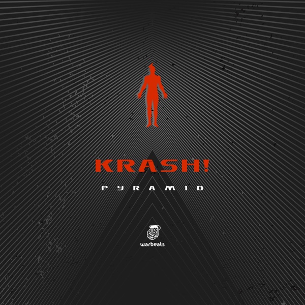 Pyramid - Single