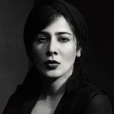 聆聽 Haleh Seyfizadeh、觀看音樂影片、閱讀小傳、查看巡演日期等！