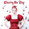 Cherry on Top