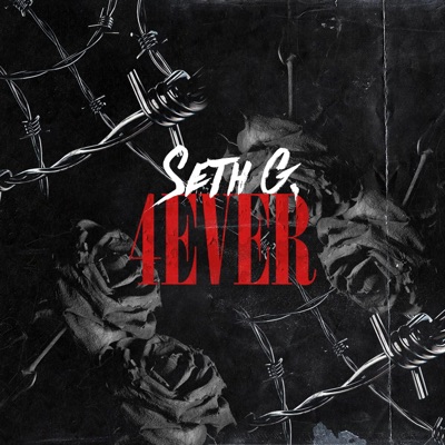 4 Ever (feat. Aasis Beats) - Single