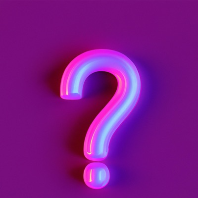 I DON'T KNOW - Single