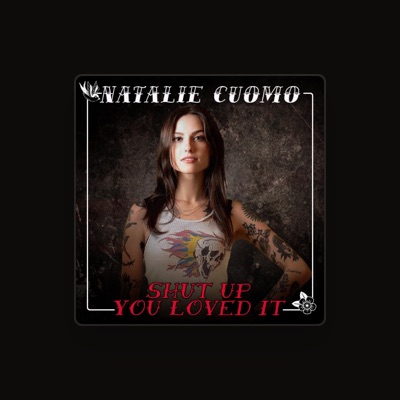 Natalie Cuomo concert - New York City, The Stand - Upstairs, (212) 677