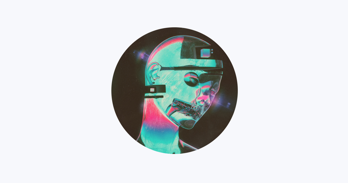 zxcsky - Apple Music