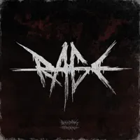 Damage Done — Bleeding Through