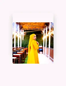 Listen to Farawahida, watch music videos, read bio, see tour dates & more!