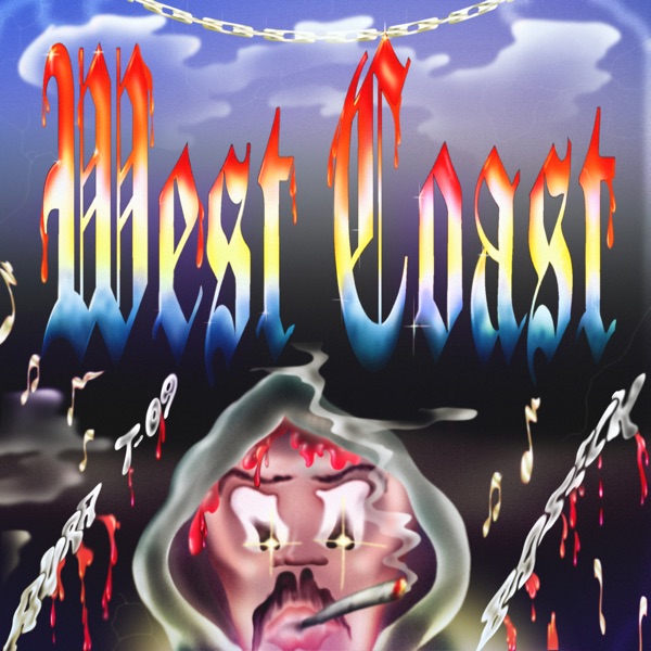 West Coast - Single