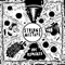 Strings (Brandon Caballero & Nacho Rojas Remix) - Andre Salmon lyrics