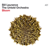 Bloom - Bill Laurance, The Untold Orchestra & Rory Storm