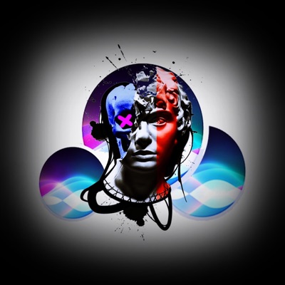 Oye Siri (feat. Guaracha Aleteo Vip & Aleteo Vip HD) - Single