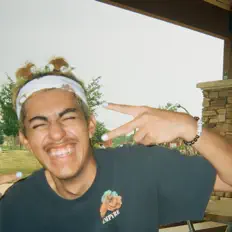 Ouça Audrey Anne, assista a videoclipes, leia a biografia, veja as datas das turnês e mais!