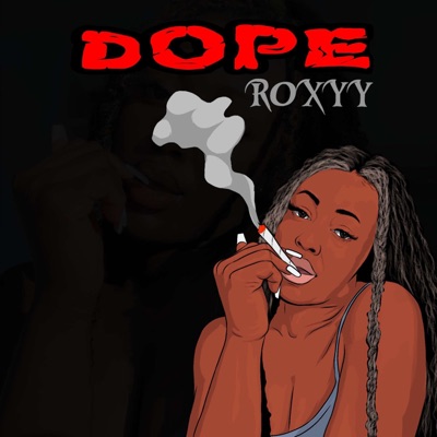 Dope - Single