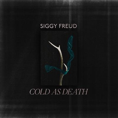 Cold as Death - Single