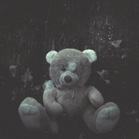 Alföldi's Theory - Single - Hispÿn