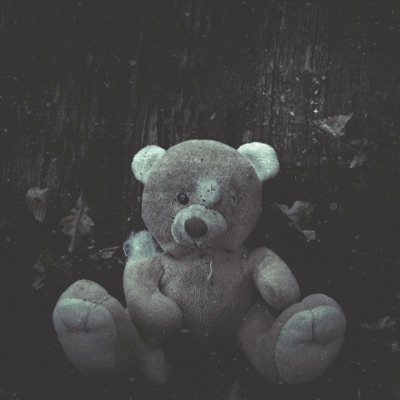 Alföldi's Theory - Single