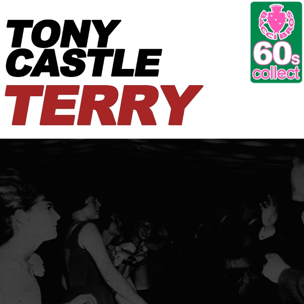 Terry (Remastered) - Single