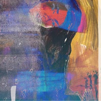 Листики (feat. другдиджея) - Single - Settlers