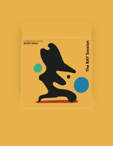 ROOT AREA: песни, клипы, биография, даты выступлений и многое другое.