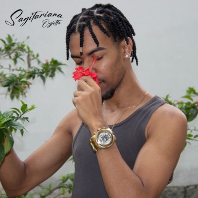Sagitariana - Single