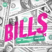 Bills (Radio Edit) artwork