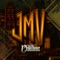 JMV - Grupo Los de Chiwas lyrics