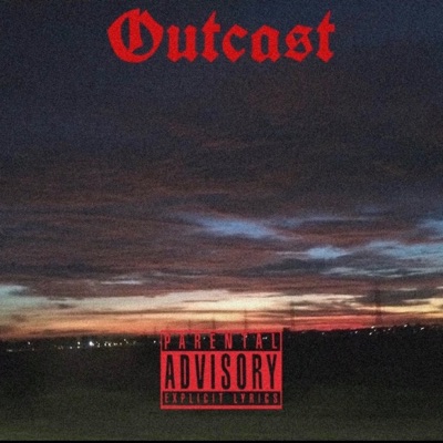 Outcast - EP