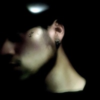 Petals - Single - oür10.35