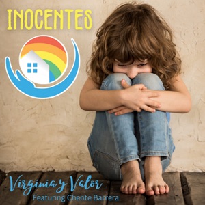 Inocentes (feat. Chente Barrera)