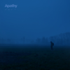 Apathy - Øneheart