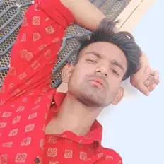 Listen to Gopuu Ali, watch music videos, read bio, see tour dates & more!