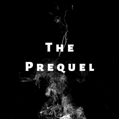 The Prequel - Single