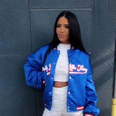 Listen to Becce J, watch music videos, read bio, see tour dates & more!