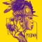 La Cuisse - QWAM lyrics