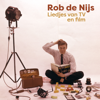 Rob de Nijs - Als Moederdag artwork