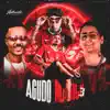 Stream & download Agudo Mágico 3 (feat. MC Lipivox)