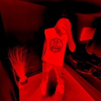 Live & Learn - Single - Leovisa