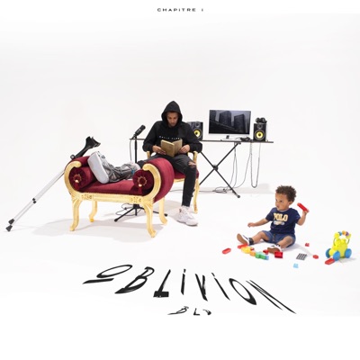 Chapitre I: Oblivion - Single