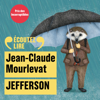 Jefferson - Jean-Claude Mourlevat