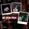 Se For Pra Somar - Single