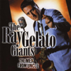 Tu Vuo' Fa L'Americano - The Ray Gelato Giants