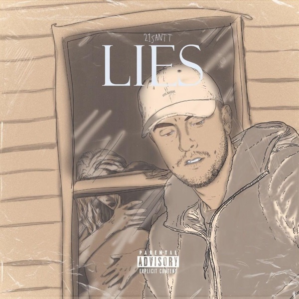 Lies