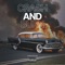 Crash and Burn - Kardo Santana lyrics